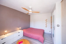 À vendre Maison T4 116m² avec terrasse et piscine aux PENNES MIRABEAU - Les Cadeneaux/Les Bouroumettes