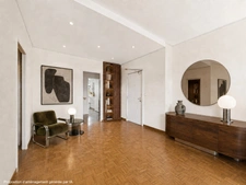 À vendre Appartement T5 de 150 m² au dernier étage avec terrasse à Saint-Giniez MARSEILLE 8E ARRONDISSEMENT