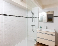 SOUS PROMESSE DE VENTE // À vendre Appartement T3 de 72m² à MARSEILLE 2E ARRONDISSEMENT