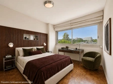 À vendre Appartement T5 de 150 m² au dernier étage avec terrasse à Saint-Giniez MARSEILLE 8E ARRONDISSEMENT