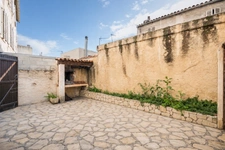 For sale: 56 m² one-bedroom apartment in MARSEILLE 3rd arrondissement