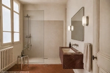 À vendre Appartement T3 de 58m² à MARSEILLE 1ER ARRONDISSEMENT