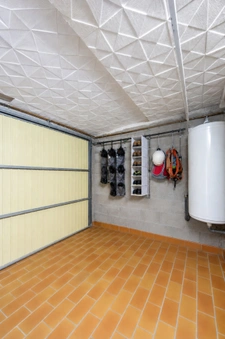 À vendre Maison T4 116m² avec terrasse et piscine aux PENNES MIRABEAU - Les Cadeneaux/Les Bouroumettes