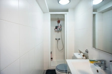 PENDING SALE // Building of 93.29 m² in MARSEILLE 3e