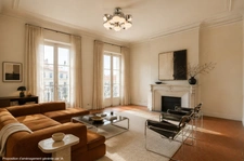 À vendre Appartement T3 de 58m² à MARSEILLE 1ER ARRONDISSEMENT