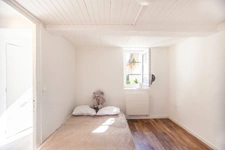1-bedroom apartment (37 sq m) in Marseille's 3rd arrondissement