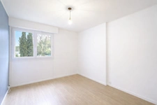 For sale: 73m² two-bedroom apartment in Marseille's 9th arrondissement