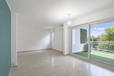 PRIX NÉGOCIABLE // A vendre Appartement T3 de 73m² à MARSEILLE 9EME ARRONDISSEMENT