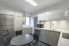 For sale: 73m² two-bedroom apartment in Marseille's 9th arrondissement