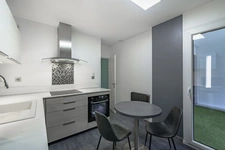 For sale: 73m² two-bedroom apartment in Marseille's 9th arrondissement