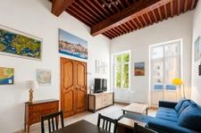 SOUS PROMESSE DE VENTE // À vendre Appartement T3 de 72m² à MARSEILLE 2E ARRONDISSEMENT
