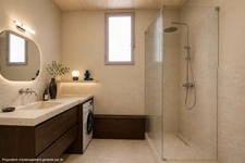 For Sale: 72-square-meter 2-bedroom-plus apartment in Marseille, 1st District