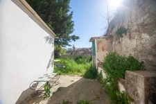 1-bedroom apartment (37 sq m) in Marseille's 3rd arrondissement