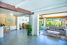 À vendre Maison T4 116m² avec terrasse et piscine aux PENNES MIRABEAU - Les Cadeneaux/Les Bouroumettes