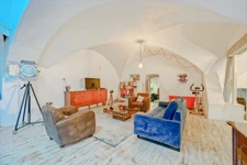 A vendre Appartement T3 157m² à MARSEILLE 2E ARRONDISSEMENT