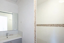 UNDER PROSPECT OF SALE // For sale: 64-square-meter 2-bedroom apartment in Marseille's 8th arrondissement
