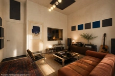 For Sale: 72-square-meter 2-bedroom-plus apartment in Marseille, 1st District