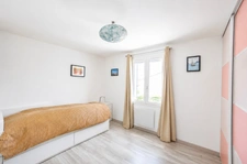 À vendre Maison T4 116m² avec terrasse et piscine aux PENNES MIRABEAU - Les Cadeneaux/Les Bouroumettes