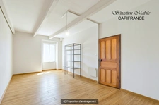 Maison à vendre 6 pièces BROUALAN (35) en BAIE DU MONT SAINT MICHEL