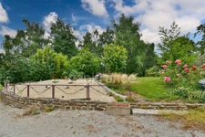 Dpt  (35), à vendre maison de caractère en pierre 8 Pièces / 6 chambres
