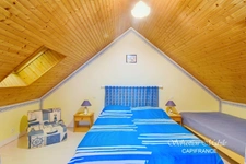 Maison de caractère à vendre + gîte à Roz sur Couesnon (35) en Bretagne en Baie du Mont Saint Michel
