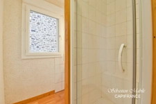 Maison 5 pièces avec vie de plain pied au rez de chaussée - PONTORSON (50)