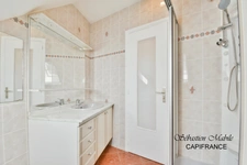 Maison à vendre 6 pièces BROUALAN (35) en BAIE DU MONT SAINT MICHEL