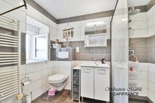 Maison à vendre 4 pièces PLEINE FOUGERES (35) en Bretagne en Baie du Mont Saint Michel