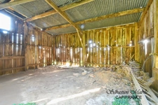 Maison à vendre 5 pièces à Roz sur Couesnon (35) en Baie du Mont Saint Michel