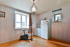 Dpt  (35), à vendre maison de caractère en pierre 8 Pièces / 6 chambres