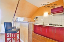 Bourgeois house for sale with 10 rooms in Pontorson (50) - Mont Saint Michel Bay