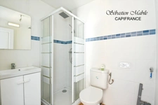 Maison à vendre 5 pièces à Roz sur Couesnon (35) en Baie du Mont Saint Michel