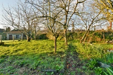 Maison à vendre 3 pièces (35) SOUGEAL en Baie du Mont Saint Michel - terrain de 477 M²