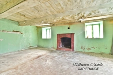 Maison à vendre 3 pièces (35) SOUGEAL en Baie du Mont Saint Michel - terrain de 477 M²