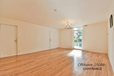 Propriété à vendre avec 5 gîtes + un appartement 14 pièces (50) à Pontorson en Normandie en Baie du Mont Saint Michel