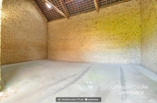 Maison de caractère à vendre + gîte à Roz sur Couesnon (35) en Bretagne en Baie du Mont Saint Michel