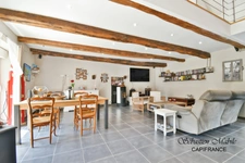Maison à vendre 6 pièces (35) à Roz sur Couesnon en Bretagne dans la Baie du Mont Saint Michel