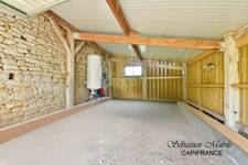 Maison à vendre 5 pièces à Roz sur Couesnon (35) en Baie du Mont Saint Michel