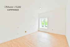 Dpt  (35), à vendre maison de caractère en pierre 8 Pièces / 6 chambres