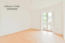 Dpt  (35), à vendre maison de caractère en pierre 8 Pièces / 6 chambres