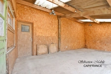 Maison à vendre 6 pièces BROUALAN (35) en BAIE DU MONT SAINT MICHEL