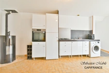 Dpt  (35), à vendre maison de caractère en pierre 8 Pièces / 6 chambres