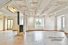 Maison à vendre 6 pièces BROUALAN (35) en BAIE DU MONT SAINT MICHEL