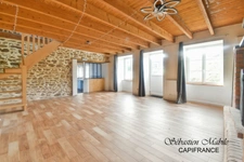 Maison à vendre 5 pièces à Roz sur Couesnon (35) en Baie du Mont Saint Michel