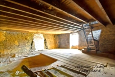 Maison à vendre 3 pièces (35) SOUGEAL en Baie du Mont Saint Michel - terrain de 477 M²