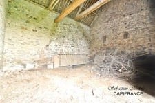 Maison rénovée + ancienne maison + (granges, écurie, étable)  LES PAS-PONTORSON (50) en Baie du Mont Saint Michel