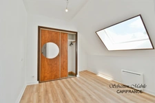 Maison à vendre 6 pièces BROUALAN (35) en BAIE DU MONT SAINT MICHEL
