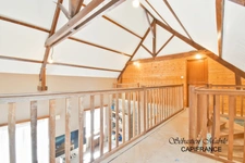 Maison à vendre 6 pièces à Pleine-Fougères (35) en Baie du Mont Saint Michel