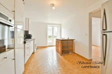 Dpt  (35), à vendre maison de caractère en pierre 8 Pièces / 6 chambres
