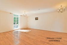 Propriété à vendre avec 5 gîtes + un appartement 14 pièces (50) à Pontorson en Normandie en Baie du Mont Saint Michel